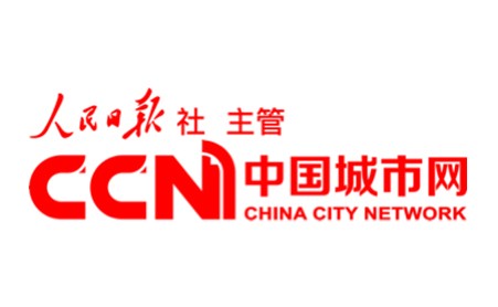 中国城市新闻网