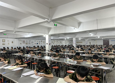 古宋一校三连计算小能手简报317.png