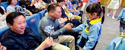 市老科协深入学校开展科普义诊（信息）27.png