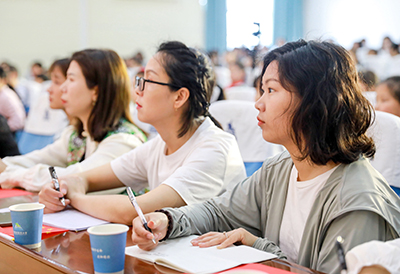 四川华蓥：加强国防教育 厚植爱国情怀【4】.jpg