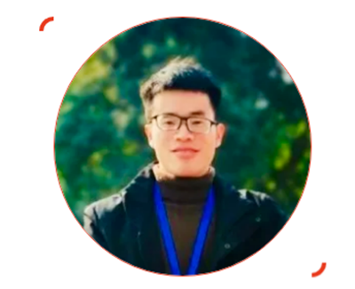 奋斗是青春最亮丽的色彩  记四川省西充中学青年教师曾林华35.png