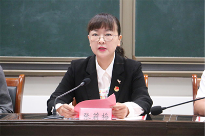 南充龙门中学举行2024年五四青年节表扬大会暨新团员入团仪式359.png