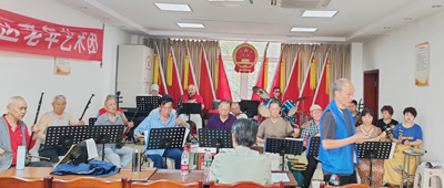 微信图片_20240517115147.jpg