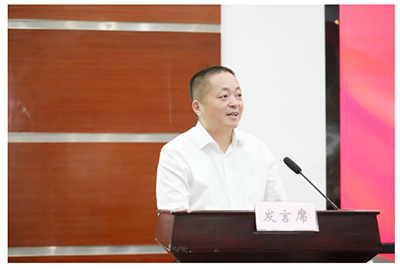 校际交流筑桥梁   携手同行谋发展856.png