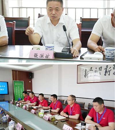 校际交流筑桥梁   携手同行谋发展1242.png