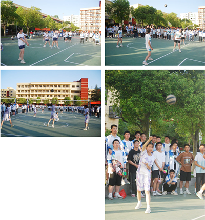 激扬青春 赛出风采四川省南充龙门中学隆重举行第二十届球类运动会557.png