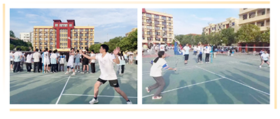 激扬青春 赛出风采四川省南充龙门中学隆重举行第二十届球类运动会689.png