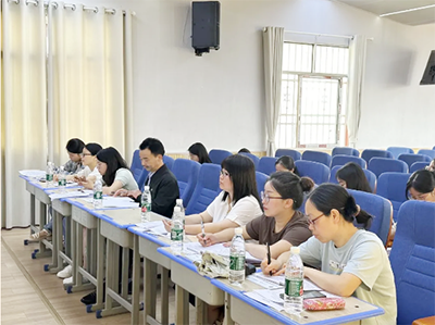 英研促教   语研同行                              营山县骆市片区小156.png