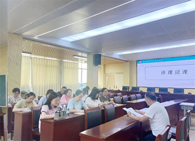 英研促教   语研同行                              营山县骆市片区小296.png