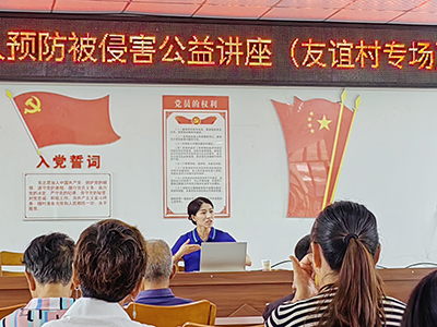 QQ图片20240517135529.jpg