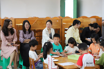 IMG_6410.jpg