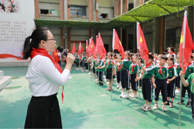红领巾-爱祖国507.jpg