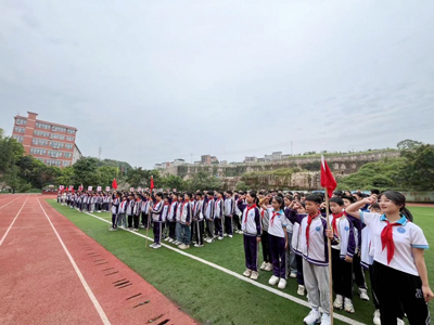 图片2.jpg