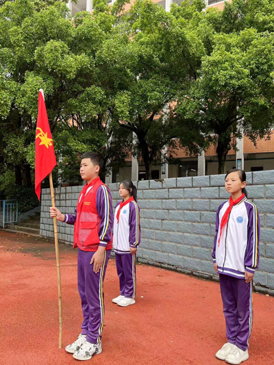 图片3.jpg