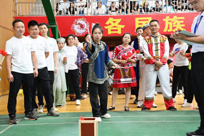 DSC_5956.jpg
