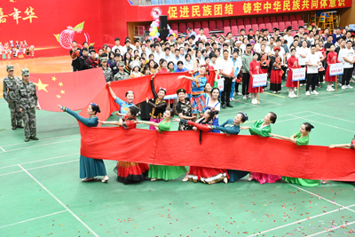 DSC_5901.jpg