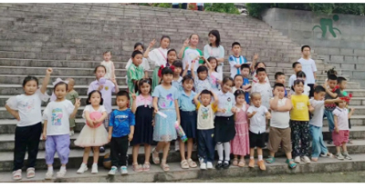 感恩新时代-奋进新征程四川省南充龙门中学开展六一游园活动382.jpg