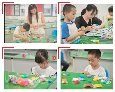 感恩新时代-奋进新征程四川省南充龙门中学开展六一游园活动570.jpg