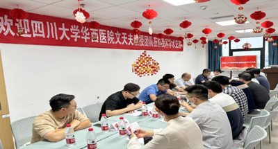北京安贞医院南充医院肝癌学术交流活动圆满成功142.jpg
