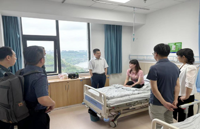 北京安贞医院南充医院肝癌学术交流活动圆满成功397.jpg