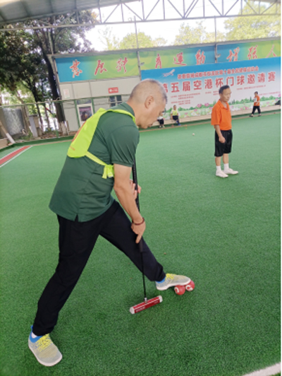 门协简报（体协，2024年第12期）1185.jpg