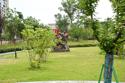DSC_1028.jpg