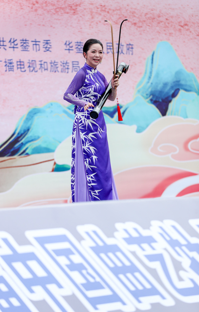 四川广安：让曲艺滋润百姓生活[6].jpg