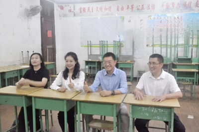 图片2.jpg
