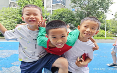 西航港街道_江安社区关工小组2024年7月17日活动简报319.jpg