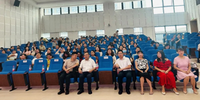 安贞南充医院举办南充市公立医院高质量发展培训暨现代医学与传统中医护理技术在肛肠疾病护理中的应用培训334.jpg