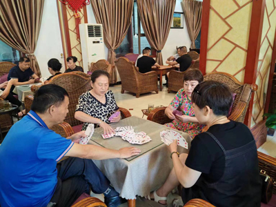 微信图片_202407261708301.jpg