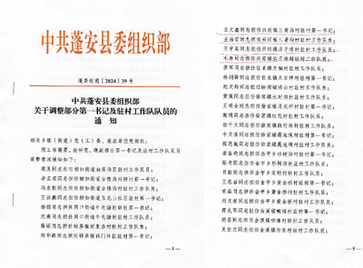 驻村筑梦-今日启程安贞南充医院4名干部奔赴蓬安助力乡村振兴171.jpg